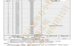 北京社保缴费查询,轻松掌握个人社保缴纳情况